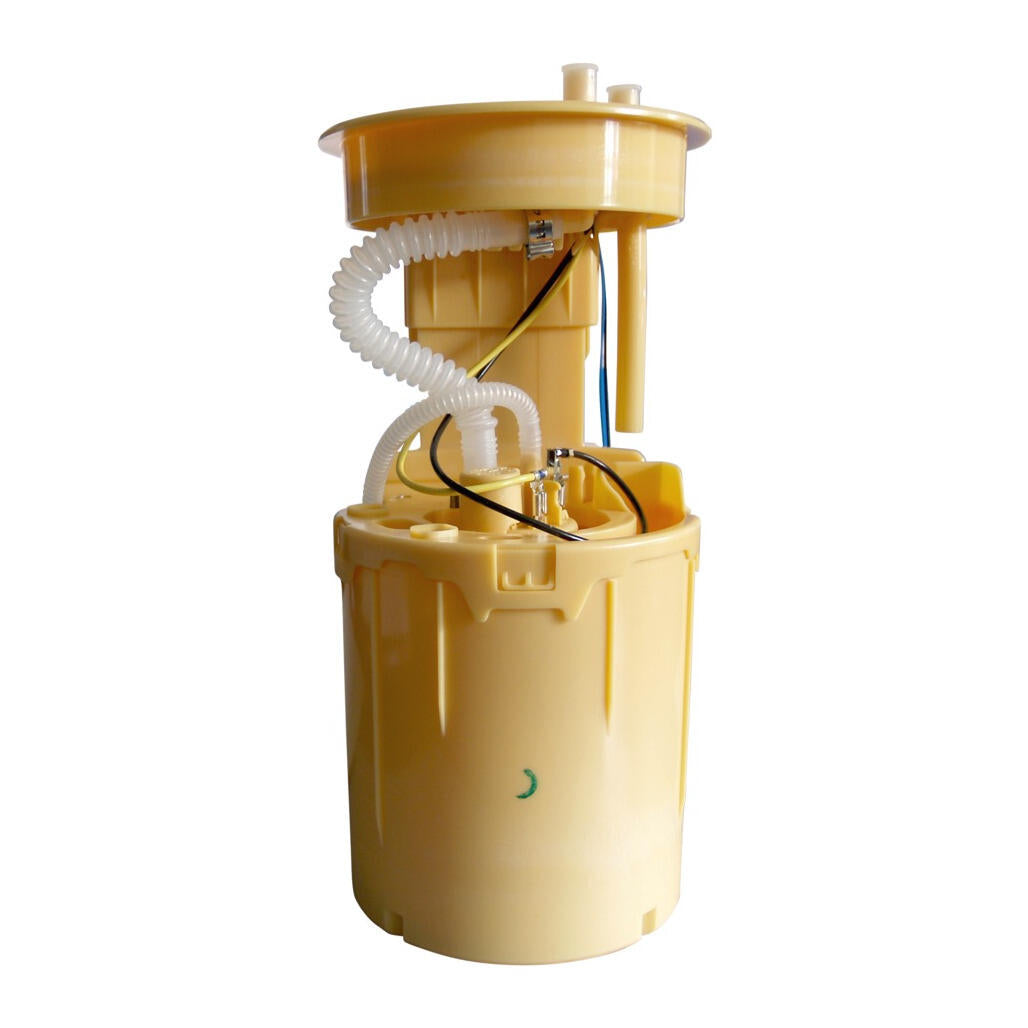 VW Fuel Feed Unit 7E0 919 088 - VEMO V10-09-0818