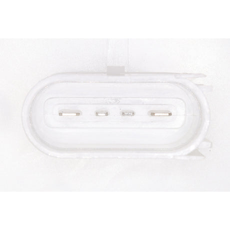 VW Fuel Feed Unit 4B0 919 051 E - VEMO V10-09-0820