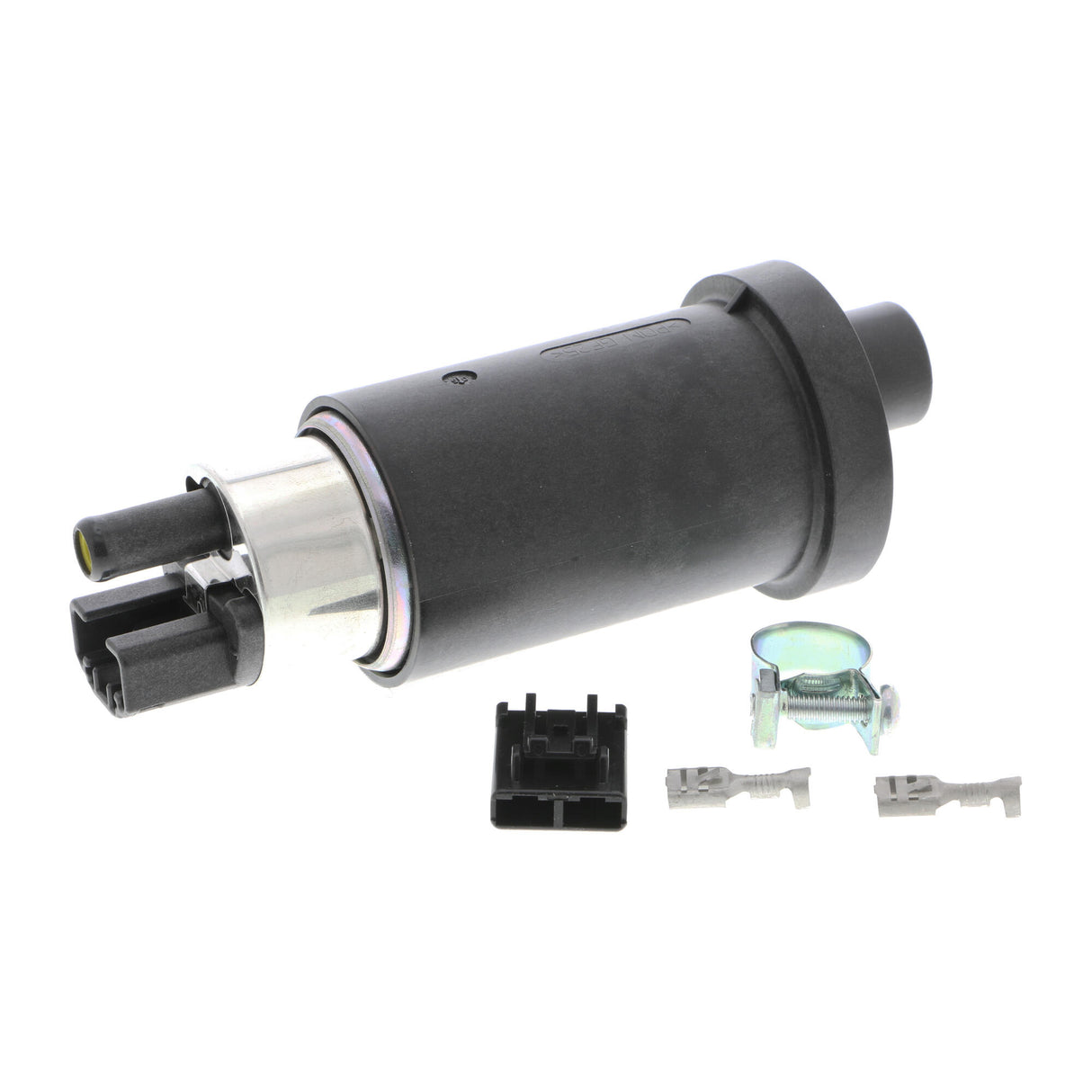 AUDI Fuel Pump 8A0906091J - VEMO V10-09-0821