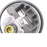 AUDI Fuel Pump 8A0906091J - VEMO V10-09-0821