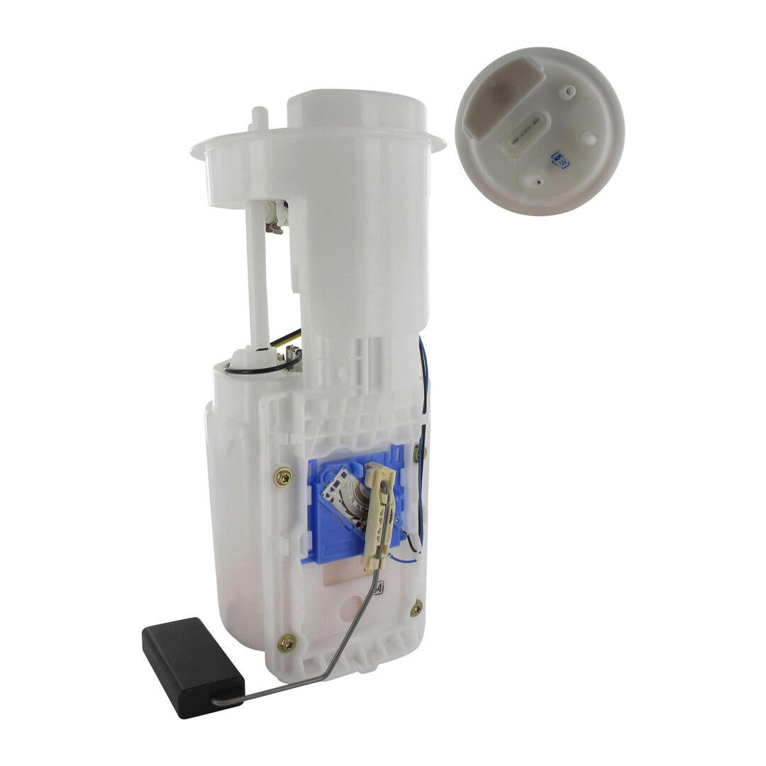 VW Fuel Feed Unit 1T0 919 051 - VEMO V10-09-0822