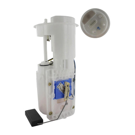 VW Fuel Feed Unit 1T0 919 051 - VEMO V10-09-0822