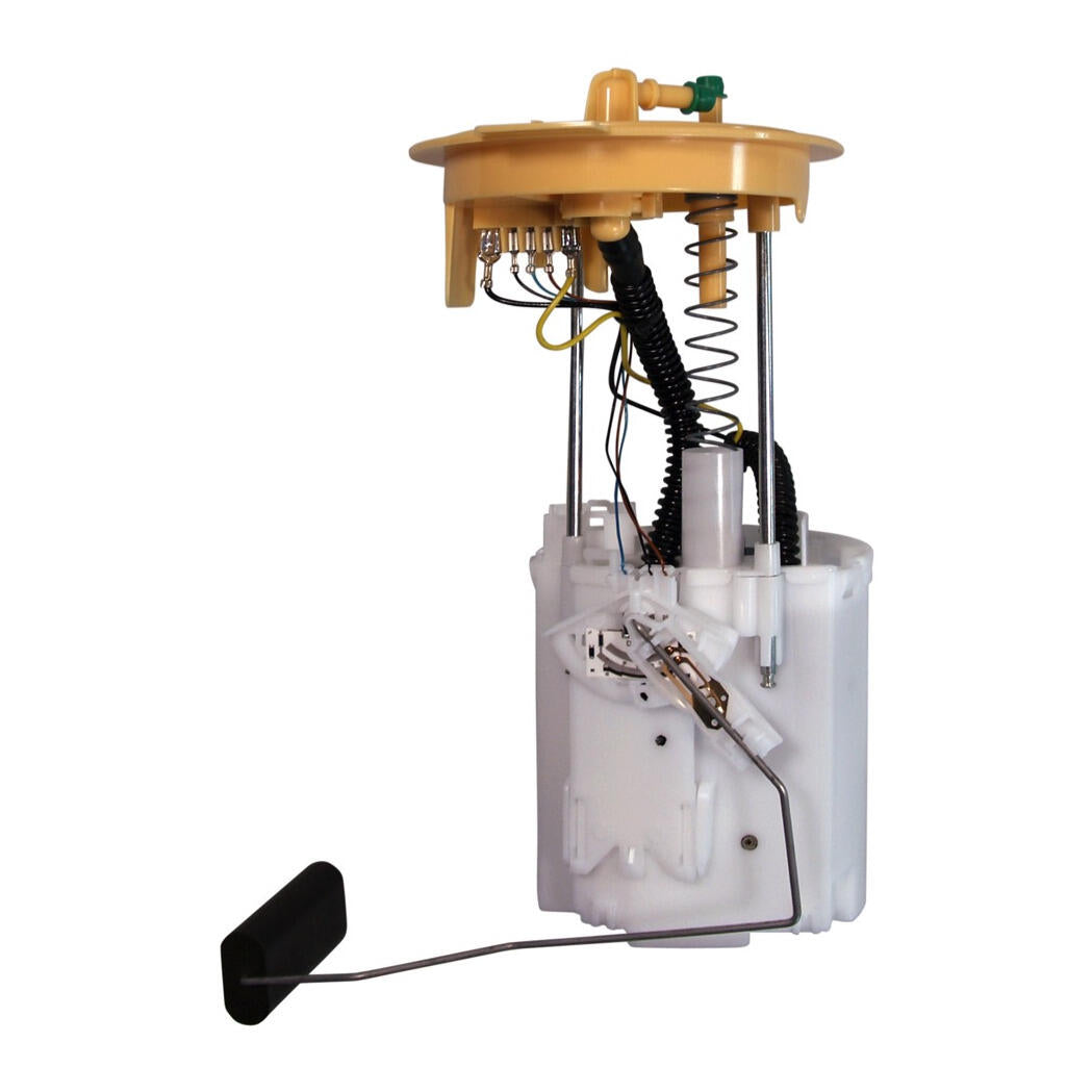 VW Fuel Feed Unit 3C0919050AA - VEMO V10-09-0825