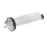 VW Fuel Pump 8A0906091G - VEMO V10-09-0827-1