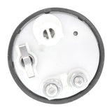 VW Fuel Pump 8A0906091G - VEMO V10-09-0827-1