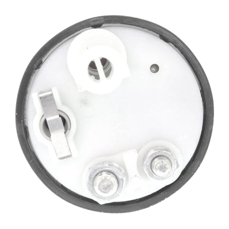 VW Fuel Pump 8A0906091G - VEMO V10-09-0827-1