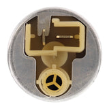 SEAT Fuel Pump 357 906 092 C - VEMO V10-09-0828-1