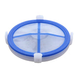 SEAT Fuel Pump 357 906 092 C - VEMO V10-09-0828-1