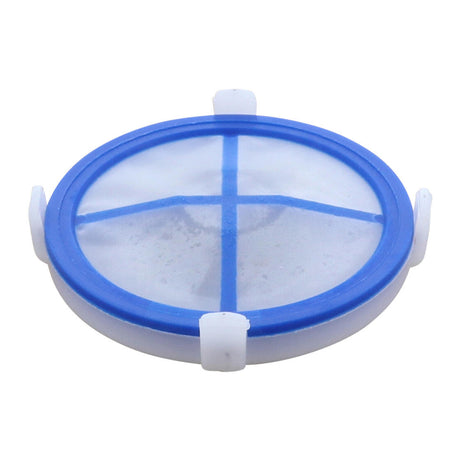 SEAT Fuel Pump 357 906 092 C - VEMO V10-09-0828-1