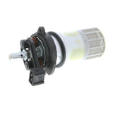 VW Fuel Pump 191 906 092 B - VEMO V10-09-0832