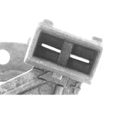 VW Fuel Pump 191 906 092 B - VEMO V10-09-0832