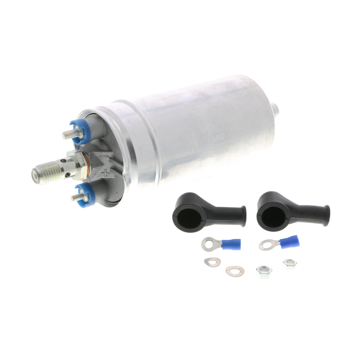 VW Fuel Pump 893906091B - VEMO V10-09-0835