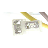 VW Fuel Pump 893906091B - VEMO V10-09-0835