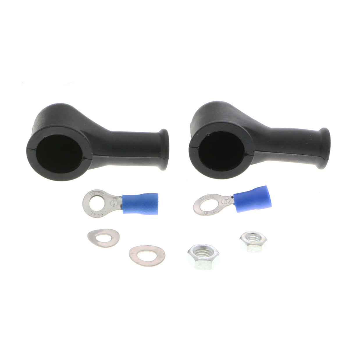 VW Fuel Pump 893906091B - VEMO V10-09-0835