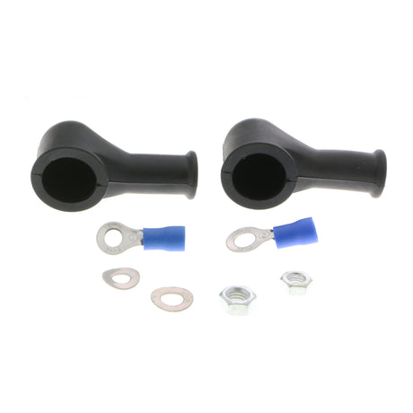 VW Fuel Pump 893906091B - VEMO V10-09-0835