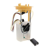 VW Fuel Feed Unit 7N0 919 050 J - VEMO V10-09-0839