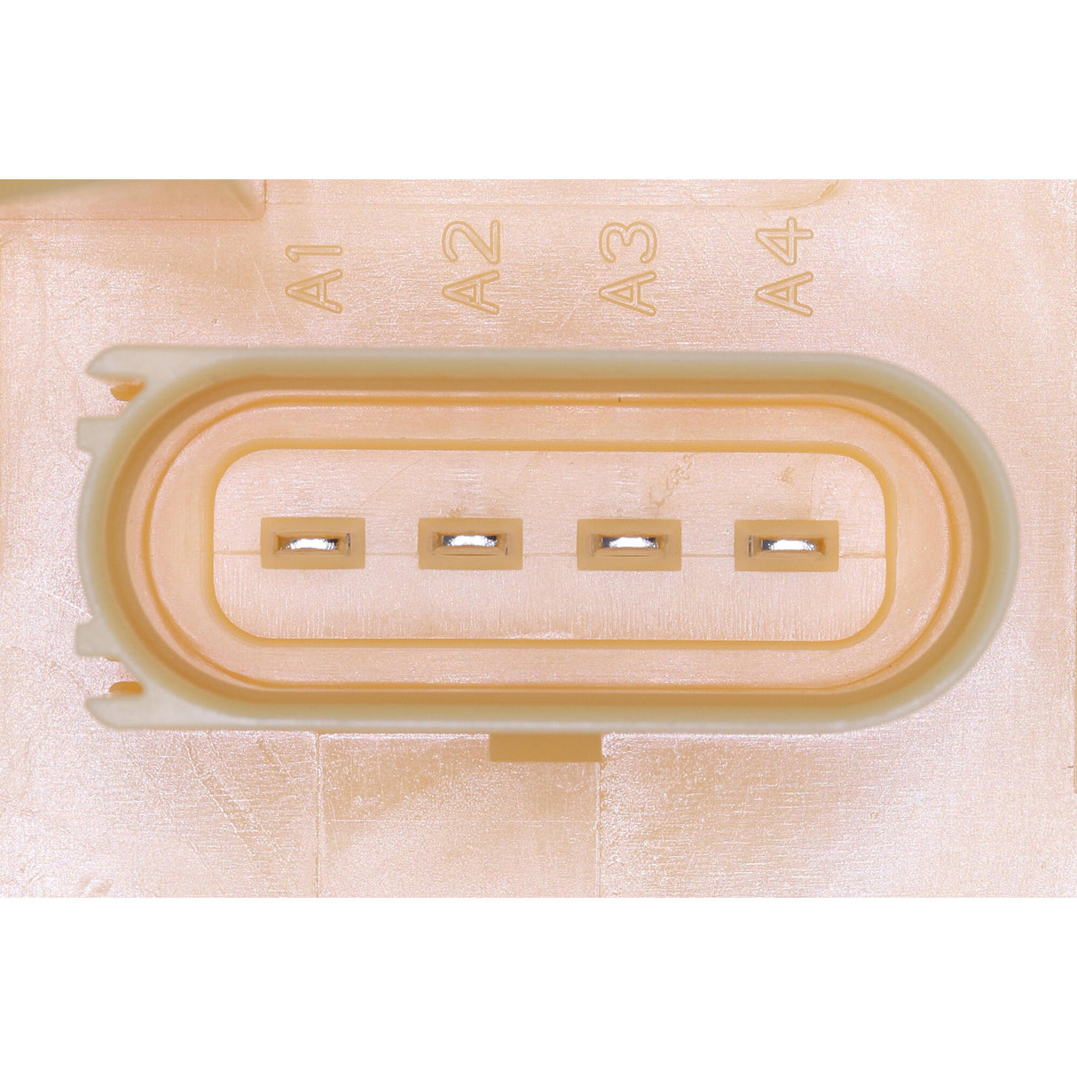 VW Fuel Feed Unit 7N0 919 050 J - VEMO V10-09-0839