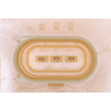 VW Fuel Feed Unit 7N0 919 050 J - VEMO V10-09-0839