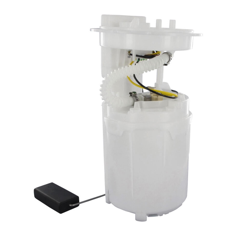 AUDI Fuel Feed Unit 1K0 919 051 AP - VEMO V10-09-0842