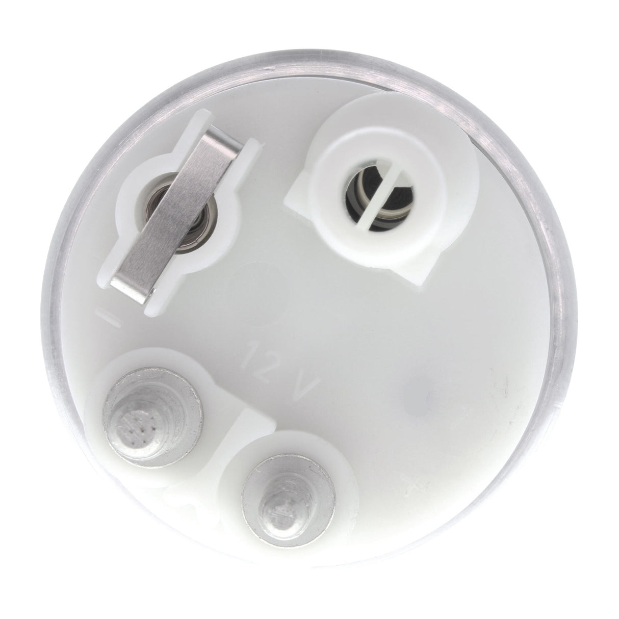 AUDI Fuel Pump 4D0 906 091 - VEMO V10-09-0844