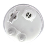 AUDI Fuel Pump 4D0 906 091 - VEMO V10-09-0844