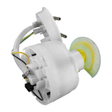 VW Fuel Feed Unit 8E0 906 087 D - VEMO V10-09-0845-1