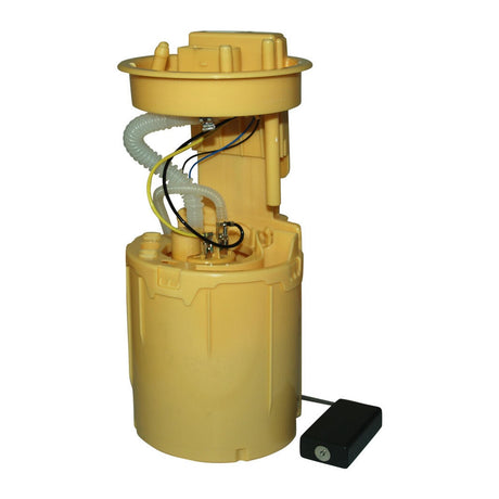 VW Fuel Feed Unit 1T0 919 050 - VEMO V10-09-0846