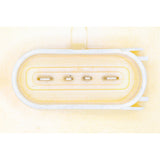 VW Fuel Feed Unit 3B0 919 050 B - VEMO V10-09-0848