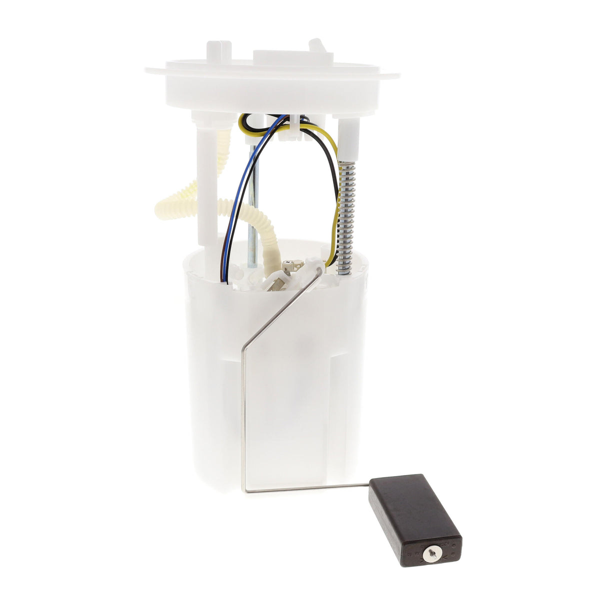 AUDI Fuel Feed Unit 1K0919051DA - VEMO V10-09-0852