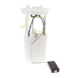 AUDI Fuel Feed Unit 1K0919051DA - VEMO V10-09-0852