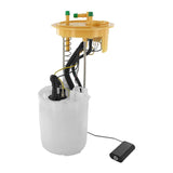 VW Fuel Feed Unit 3C0919050AB - VEMO V10-09-0853