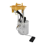 VW Fuel Feed Unit 3C0919050N - VEMO V10-09-0854