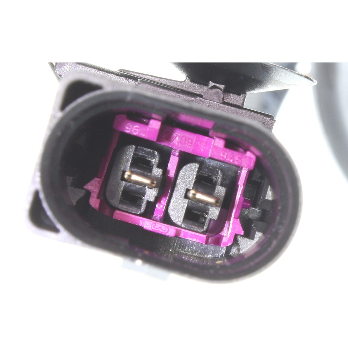 VW Fuel Pump 3D0127023E - VEMO V10-09-0858