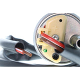 VW Fuel Pump 3R0 906 095 A - VEMO V10-09-0859