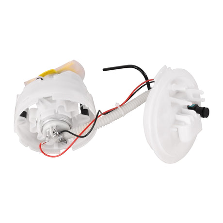 VW Fuel Feed Unit 8E0906087P - VEMO V10-09-0861