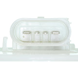 VW Fuel Feed Unit 8E0906087P - VEMO V10-09-0861