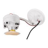 VW Fuel Feed Unit 8E0906087P - VEMO V10-09-0861