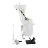 AUDI Fuel Feed Unit 8E0919051CJ - VEMO V10-09-0862