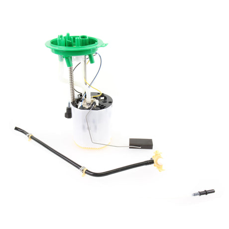 VW Fuel Feed Unit 8E0 919 051 CN - VEMO V10-09-0864