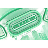 AUDI Fuel Feed Unit 4F0 919 087 F - VEMO V10-09-0865