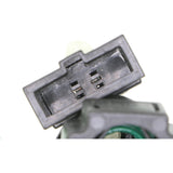 AUDI Fuel Feed Unit 4F0 919 087 F - VEMO V10-09-0865