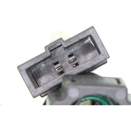 AUDI Fuel Feed Unit 4F0 919 087 F - VEMO V10-09-0865