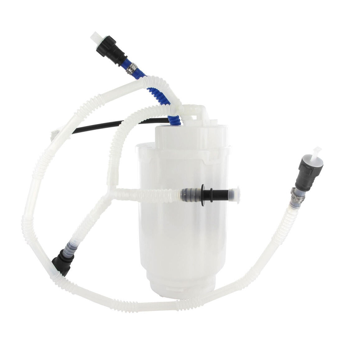 VW Fuel Feed Unit 7L6 919 087 G - VEMO V10-09-0866