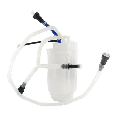 VW Fuel Feed Unit 7L6 919 087 G - VEMO V10-09-0866