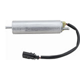 AUDI Fuel Pump 8K0906089A - VEMO V10-09-0867