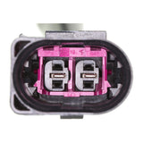 AUDI Fuel Pump 8K0906089A - VEMO V10-09-0867