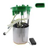 VW Fuel Feed Unit 8E0919051CQ - VEMO V10-09-0869