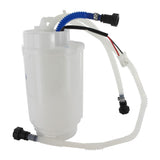 VW Fuel Feed Unit 7L6 919 087 F - VEMO V10-09-0872