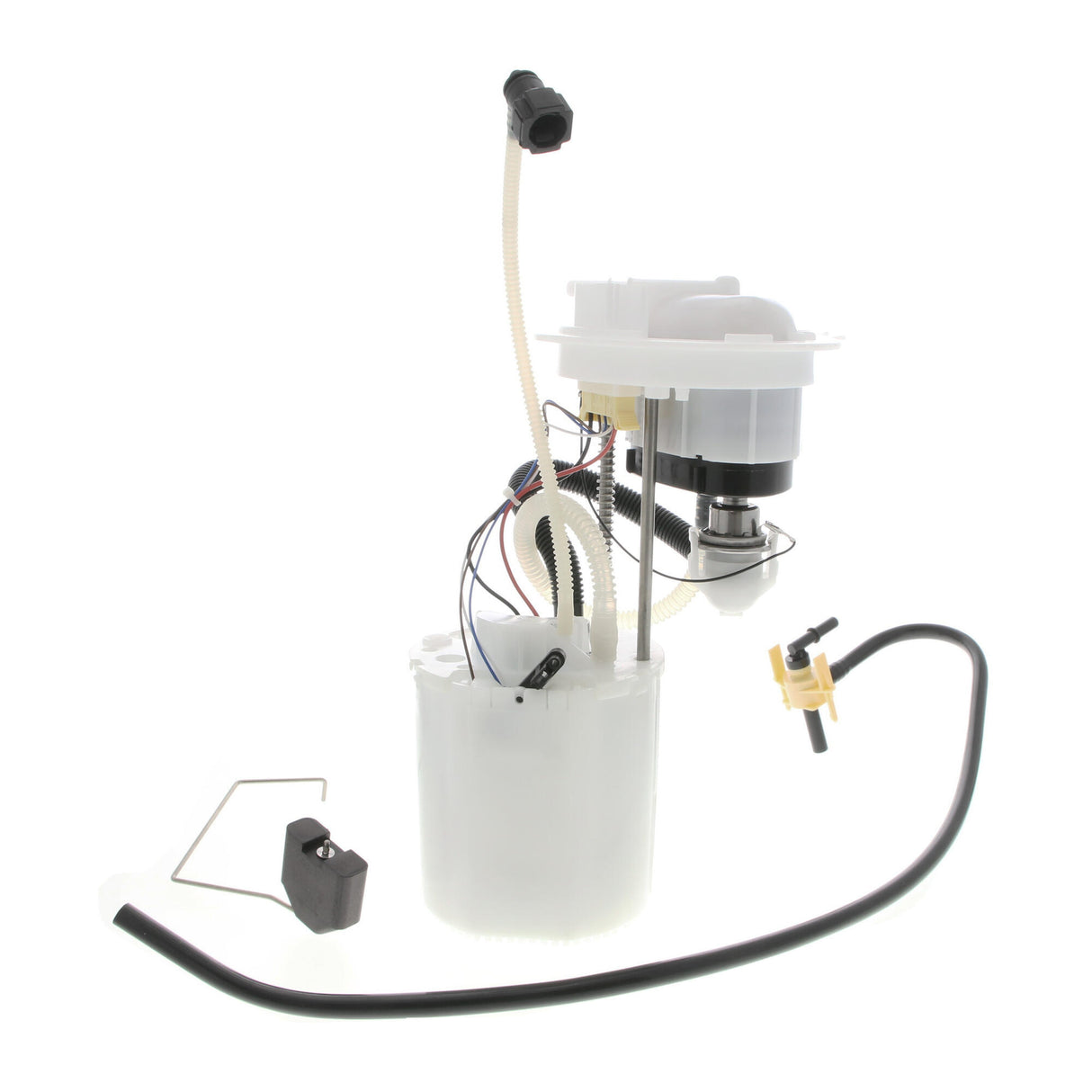 VW Fuel Feed Unit 3C8919051A - VEMO V10-09-0874