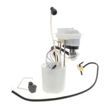 VW Fuel Feed Unit 3C8919051A - VEMO V10-09-0874